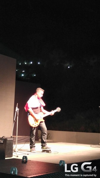 Beiruting.com Talent Show 2015 